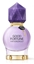 VIKTOR  ROLF GOOD FORTUNE EDP 50ML